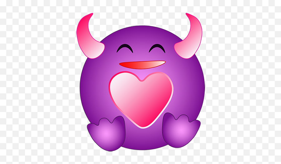 Smashing Monsters U2013 Apps On Google Play Emoji,Rune Emojis
