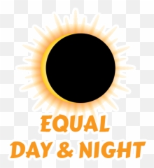 March Equinox By Marcossoft - Sticker Maker For Whatsapp Emoji,Equinox Emoji