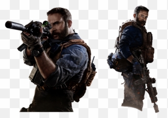 Call Of Duty Warzone Png Background Image Png Arts Emoji,Warzone Emoji
