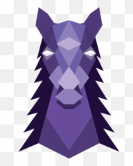 Hack Western 8 Hack Western Is Western Universityu0027s Annual Emoji,Zane Face Emoji