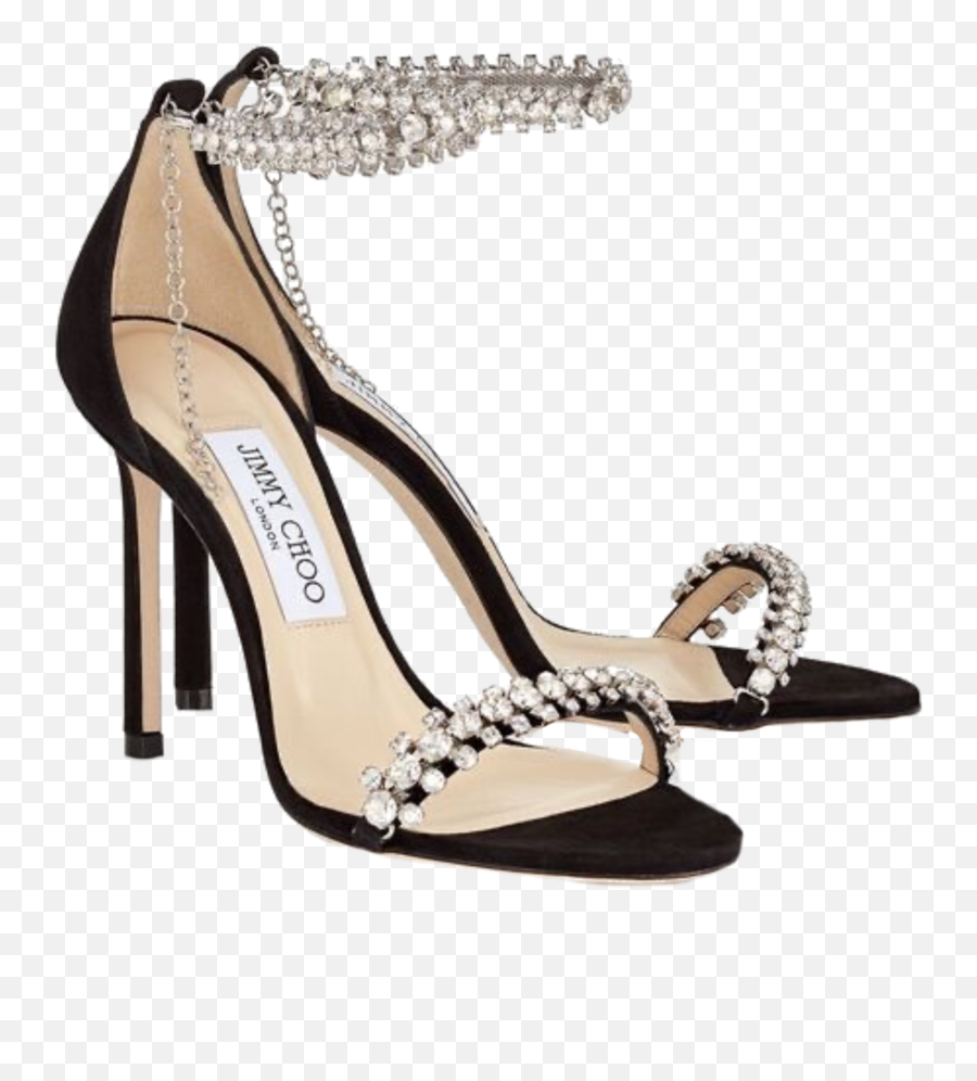 The Most Edited Stilettos Picsart Emoji,High Heels Emoji