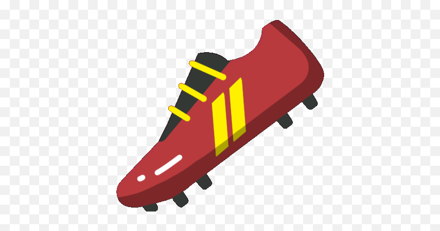 Top North American Stickers For Android - Football Boot Emoji,North Carolina Flag Emoji