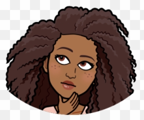 What Is Lifestyle Design - Jezebelu0027s Feast Emoji,Dark Skin Woman Standing Emoji