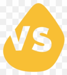 Our Vibe U2014 Vibe Society Emoji,Vibe Emojis