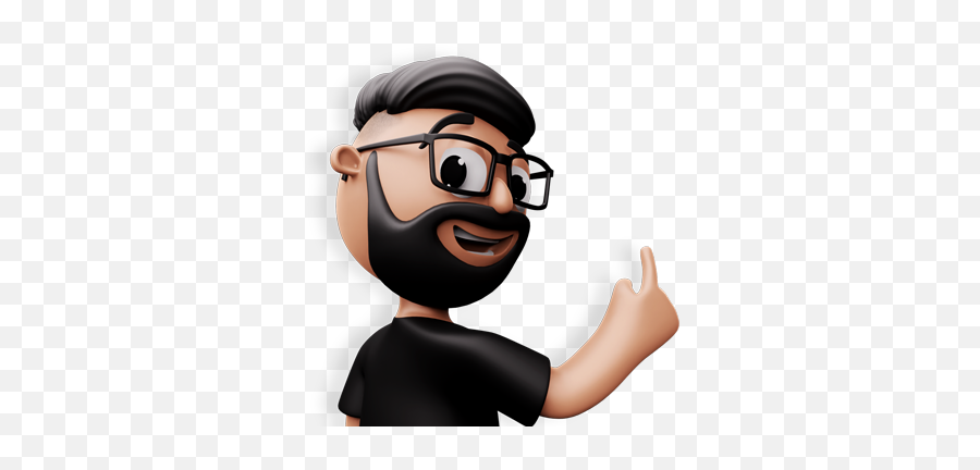 Christian Z Andrew Emoji,Hands Holding Together Emoji