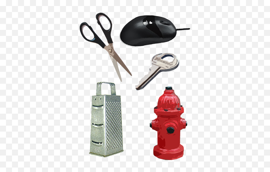 Vocabulary U2013 Intermediate U2013 Our English Blog Emoji,Fire Hydrant Emoji