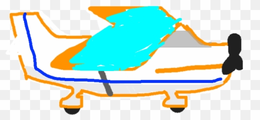 Fortnite Battle Royale 1 Tynker Emoji,Plane Emoji Land