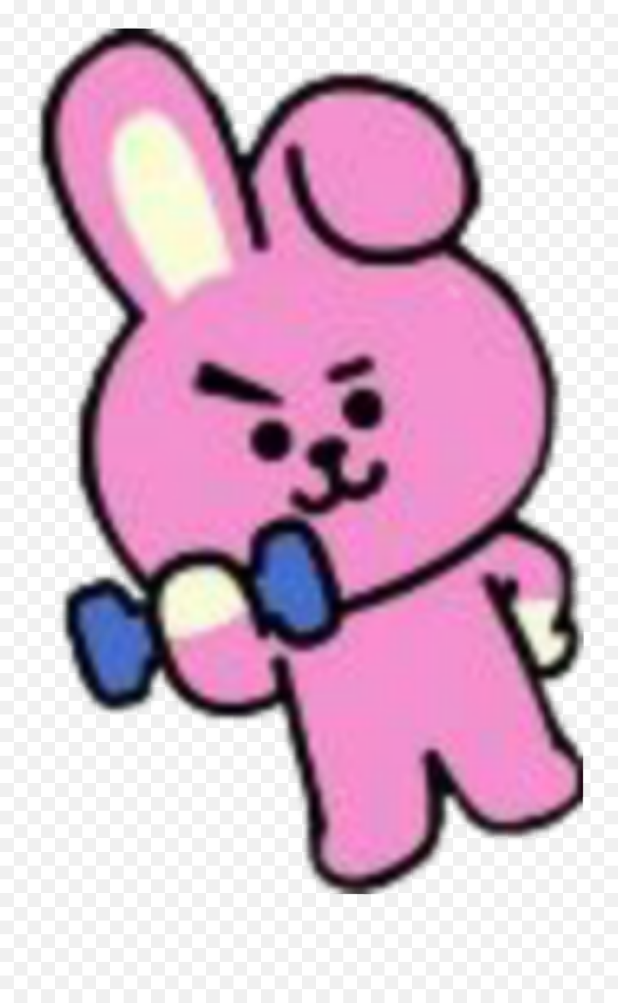 Largest Collection Of Free - Toedit Jongkook Stickers Emoji,Toekay Emoji Largest Collection Of Free - Toedit Jongkook Stickers Emoji,Toekay Emoji