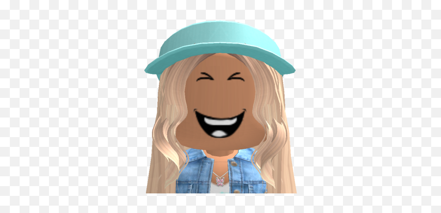 Aanisa120u0027s Roblox Profile - Rblxtrade Emoji,Colosseum Emoji