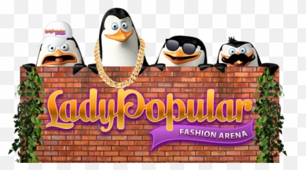 Forum - Dreamworks Penguins Of Madagascar Emoji,Emoji Game Silent Night