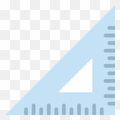 Free Icon Set Square Emoji,Tringle Emoji
