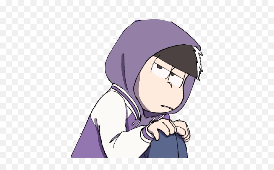 Ichimatsu - 35 Emoji,Karamatsu Emoji Ichimatsu - 35 Emoji,Karamatsu Emoji