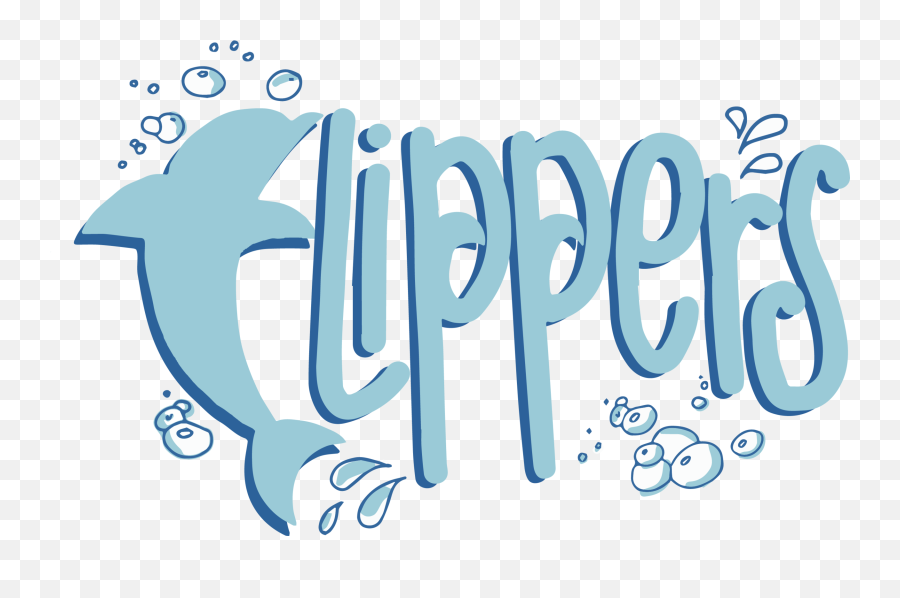 Jamfest Kc U2014 Kc Cheer Emoji,Emoji Hyvee Aaron