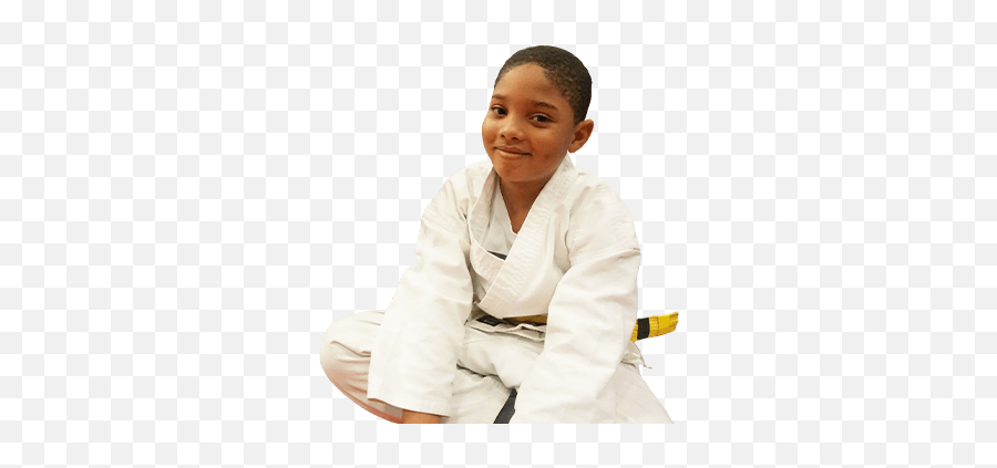 American Kenpo Karate Juniors In Dundalk Maryland Emoji,Karate Kid Emoji