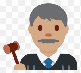 U200d Man Judge Emoji With Medium Skin Tone Meaning And,Medium Skin Tone Emoji