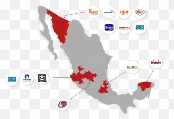 Home - Mexican Pork Emoji,American Cities Asociates As Emojis