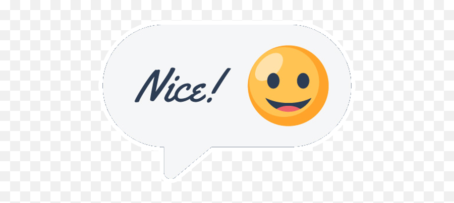 Text Emoji 2 By Marcossoft - Sticker Maker For Whatsapp,Txt Emoji