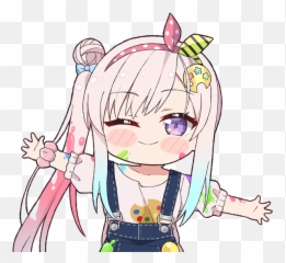 Fuwasama12 Nitter Emoji,Suisei Emoji