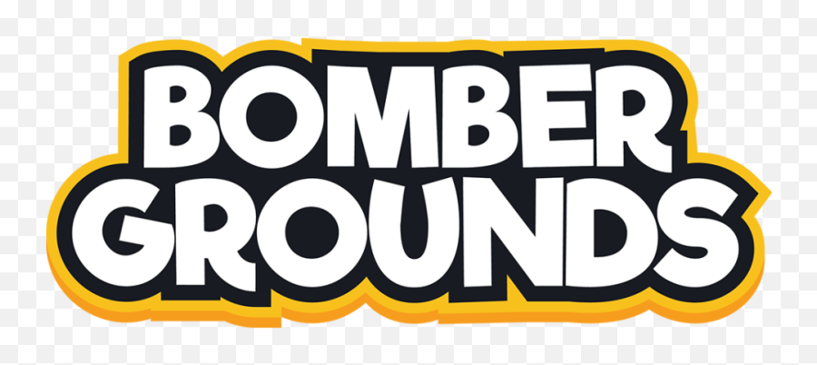 Bombergrounds Battle Royale - Dot Emoji,Emoji Level 25 Answers