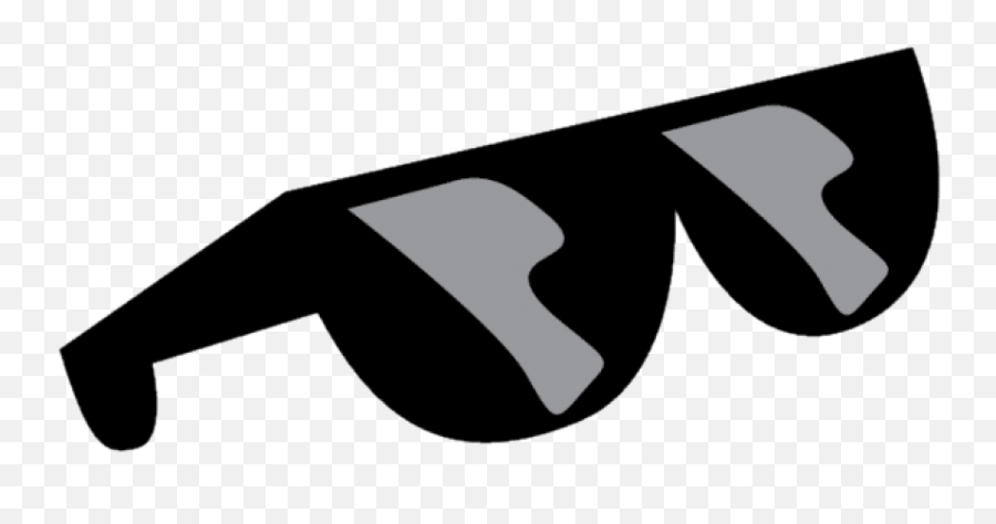 Free Png Download Sunglasses Like A Boss Png Images - Language Emoji,Like A Boss Emoji