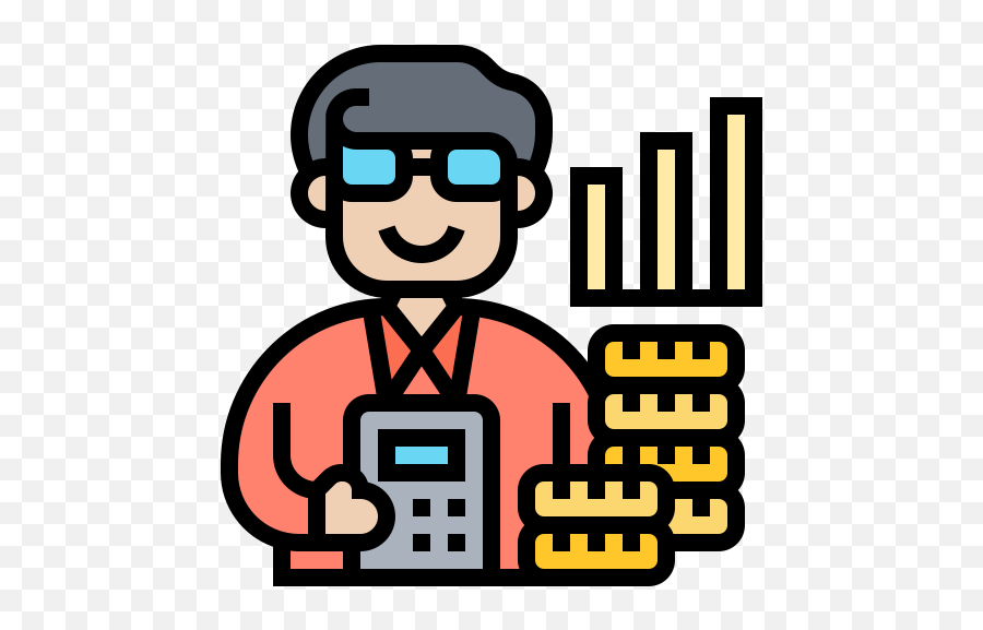 Jobs - Baamboozle Accounting Emoji,Accountant Emoji