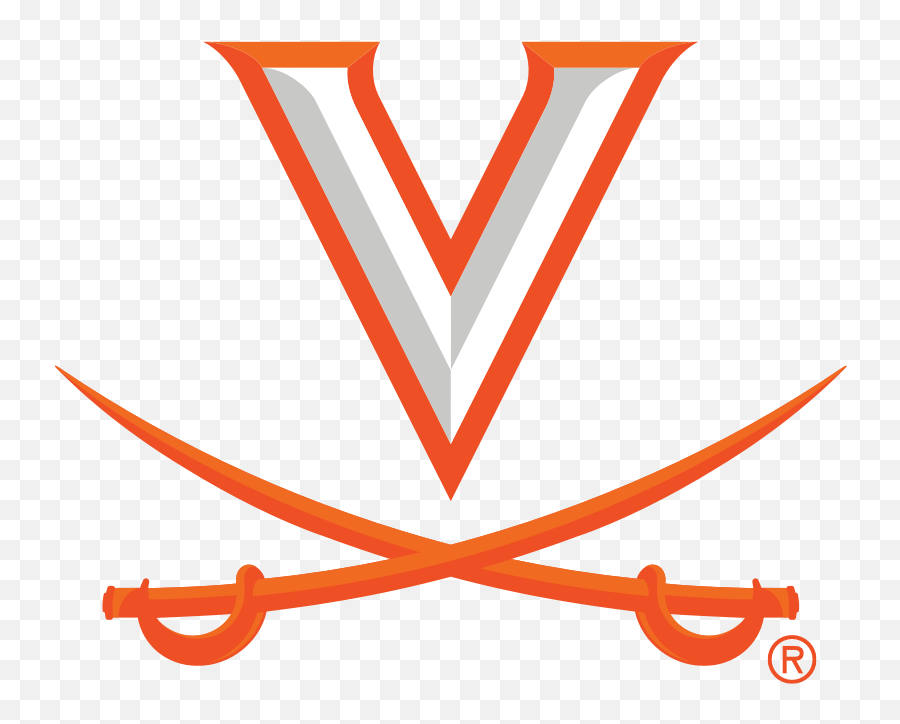 Gtsport Decal Search Engine - Virginia Cavaliers Emoji,Georgian Flag Emoji