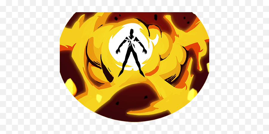 Slay The Spire Tier List And Deck - Art Emoji,Slay The Spire Emotion Chip