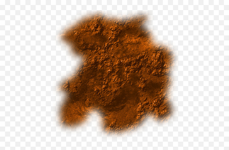 Mud Png Resolution512x512 Transparent Png Image - Imgspng Dust Mud Png Emoji,Liver Emoji