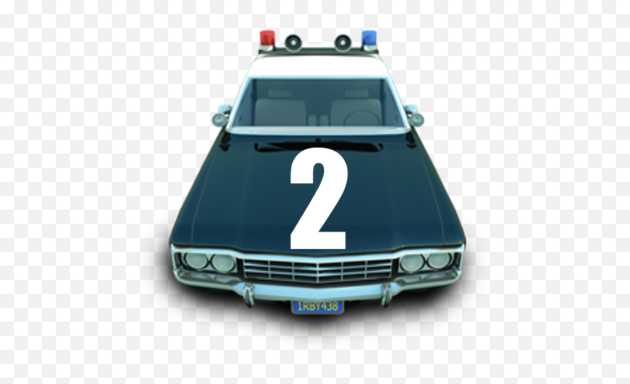 Police Siren 2 11 Apk Download - Policesiren2a Apk Free Car Icon Emoji,Police Lights Emoji