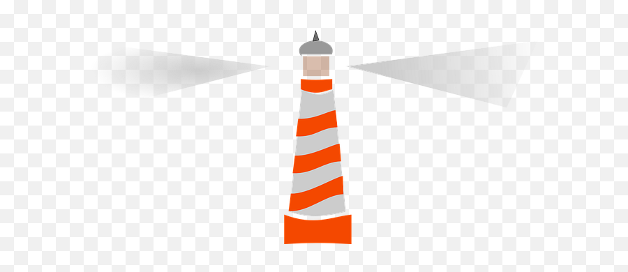 Free Blinking Blink Vectors - Transparent Lighthouse Png Emoji,Lighthouse Emoji