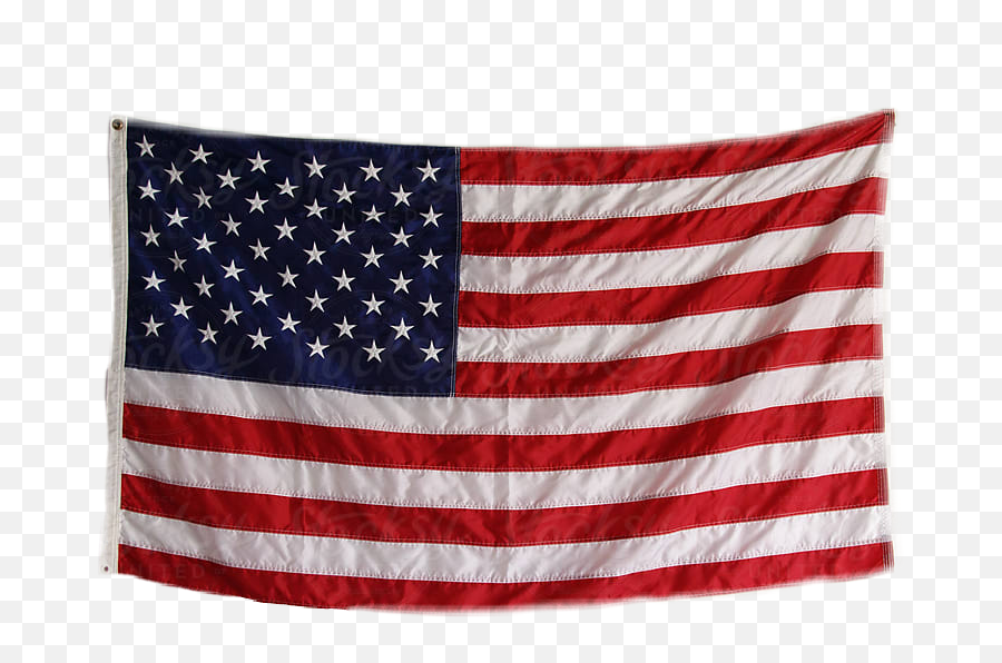 Largest Collection Of Free - Toedit Flags Stickers Pledge Of Allegiance Flag Emoji,America Flag Emoji