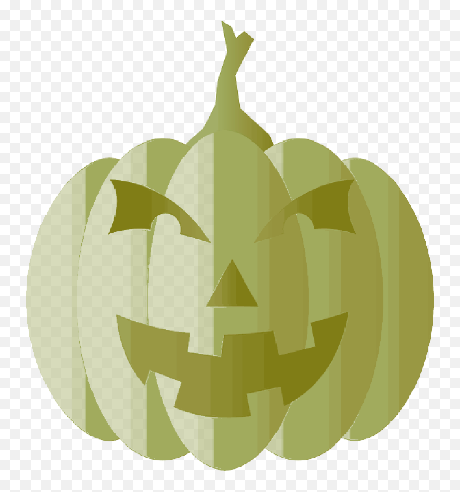 Download Mb Imagepng - Pumpkin Png Image With No Background Pink Pumpkin Clipart Emoji,Jackolantern Emoji
