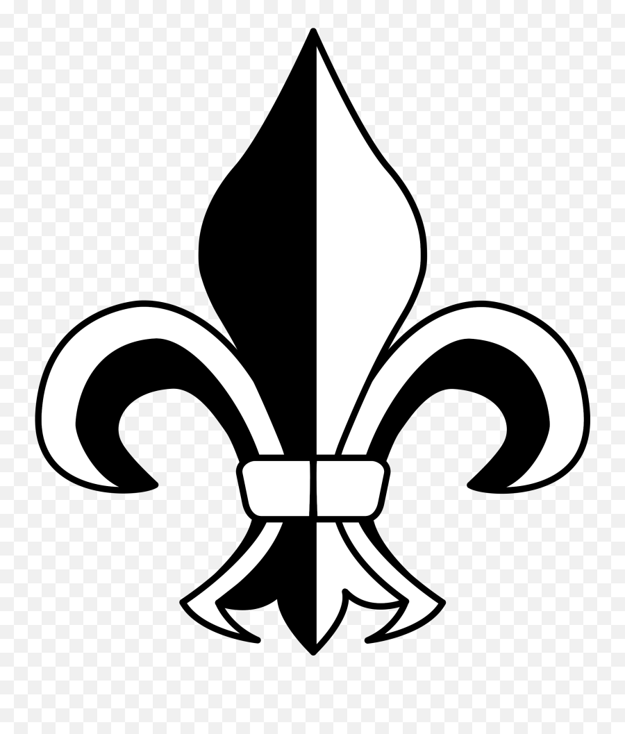 Fleur De Lys Png - Clip Art Library Fleur De Lis Clipart Emoji,Fleur Emoji Fleur De Lys Png - Clip Art Library Fleur De Lis Clipart Emoji,Fleur Emoji