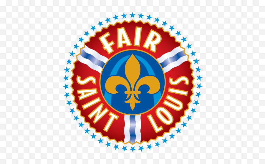 Fair Saint Louis Americau0027s Birthday Parade Canceled For - Fair St Louis Emoji,Kevin Hart Emoji