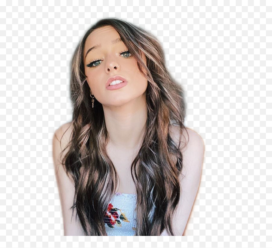 The Most Edited - Wavy Emoji,Zoella Emoji