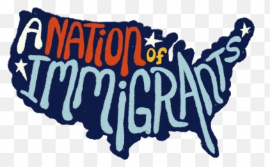 Top Immigration Stickers For Android U0026 Ios Gfycat - Big Emoji,Racially Diverse Emojis Android
