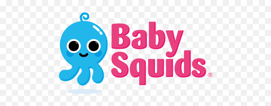 Baby Swimming Lessons For Kids Aged 0 - 4 Years Baby Squids Safe Kids Emoji,Accessible By Using The Cuddle Up Emoticon