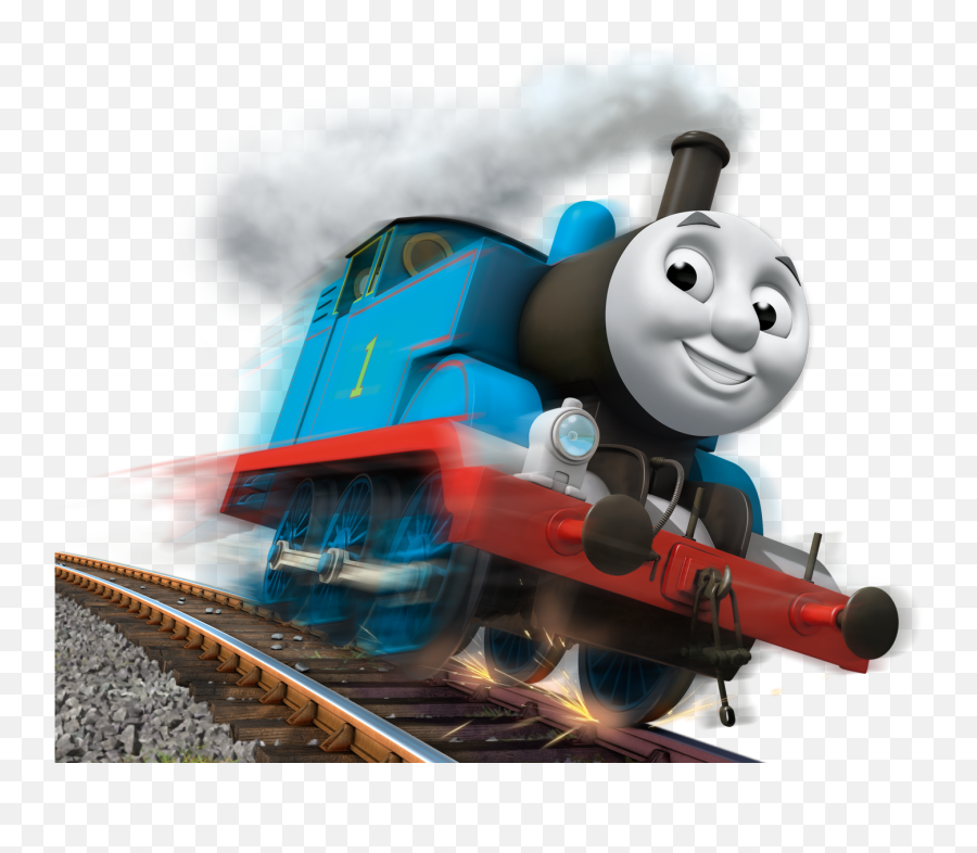 Thomas And Friends Games - Thomas Train Emoji,Thomas The Train Emotions