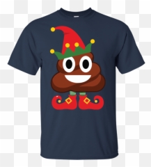 Turkey Emoji Emoticon Funny Cute Thanksgiving U2013 Newmeup - Retro Vintage Guitar Shirt,Eevee Emoji