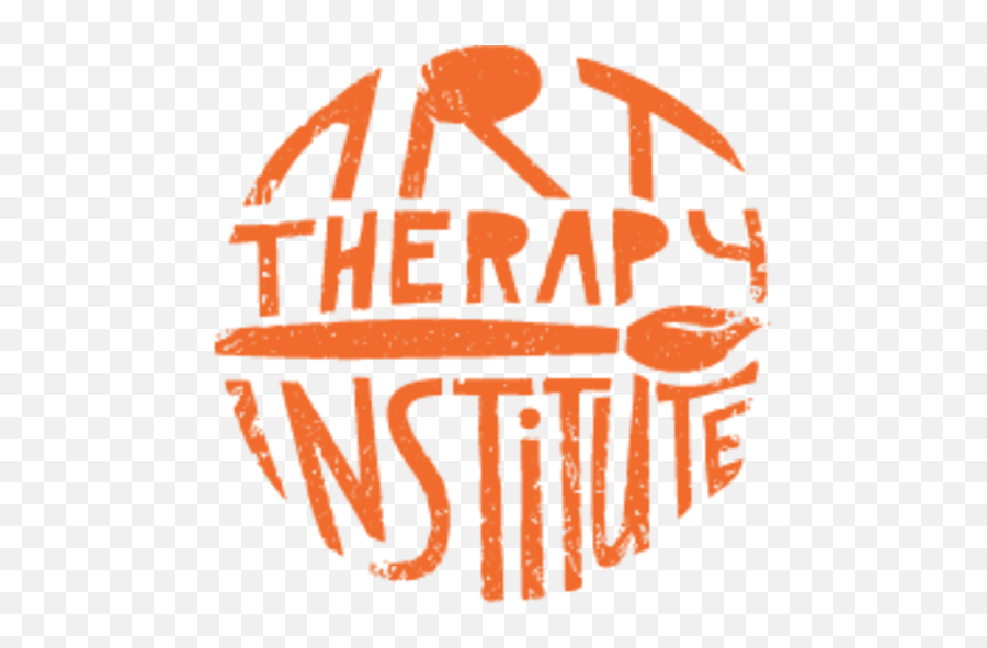 Institute Of Art Therapy Inc - Writing And Drawing From The Art Therapy Institute Emoji,Drawing Emotions Therapy