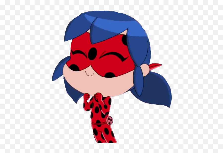 The Newest Tikki Stickers - Fictional Character Emoji,Remembrance Poppy Emoji