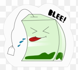 Matcha Sticker Pack By Oliver Martinez - Sketch Emoji,Emoji Pillow Kit