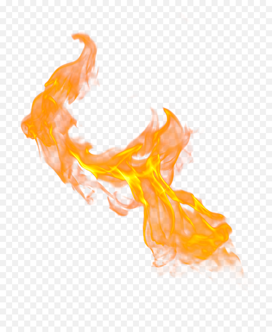 Flame Png Images Fire Flame Icon Free Download - Free Fire Flames Png Emoji,Fire Emoji Photoshop