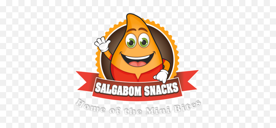 Salgabom Snacks Emoji,Emoticon De Pastel Para Facebook