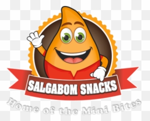 Salgabom Snacks Emoji,Emoticon De Pastel Para Facebook