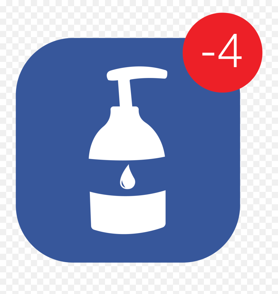 Facebookpng Dailyuwcom - Household Supply Emoji,Weed Emoticons For Facebook
