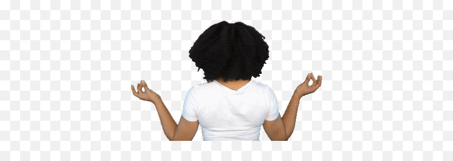 Top Dre Kirkpatrick Stiff Arm Stickers - Curly Emoji,Stiff Arm Emoji