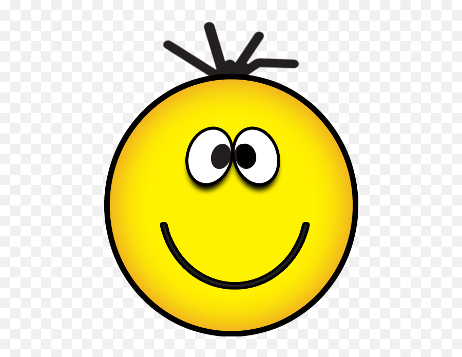 Big Smile Gif - Clipart Best Happy Emoji,Huge Smile Emoticon