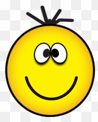 Big Smile Gif - Clipart Best Happy Emoji,Huge Smile Emoticon