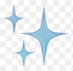 The Most Edited Gust Picsart - Vertical Emoji,Gust The Emoji